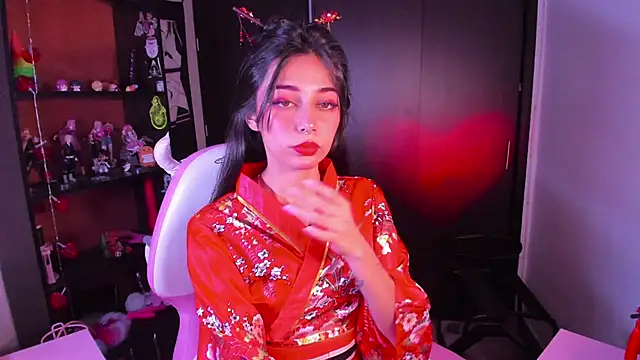 Snapshot of amber_yull chatting on 02/28/26, 02:12 amber yull online show from 02/28/26, 02:12