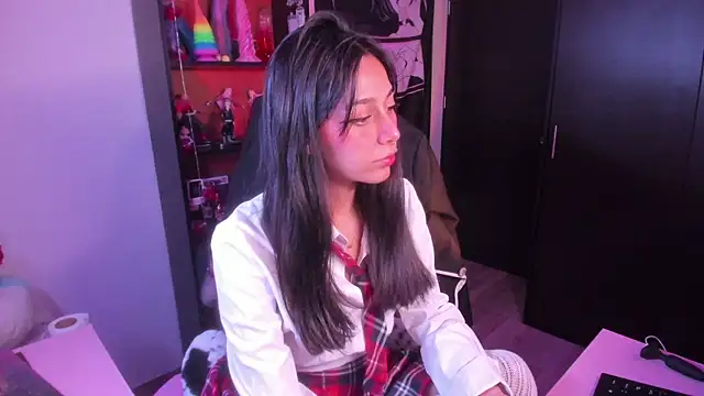 Snapshot of amber_yull chatting on 05/09/26, 02:06 amber yull online show from 05/09/26, 02:06