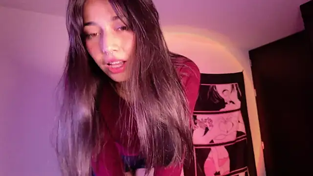 Snapshot of amber_yull chatting on 05/17/26, 02:20 amber yull online show from 05/17/26, 02:20