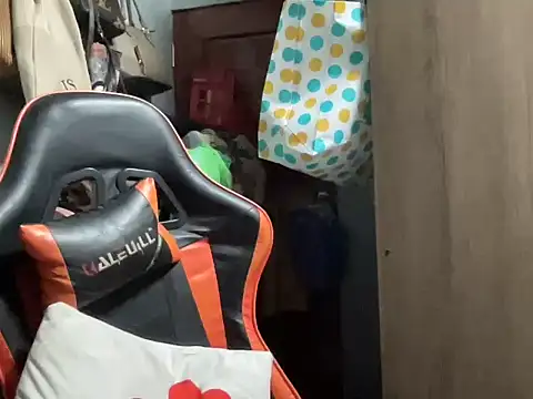 UrLove Marga online show from 09/28/25, 10:31