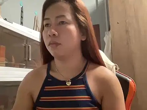 UrLove Marga online show from 10/12/25, 09:47