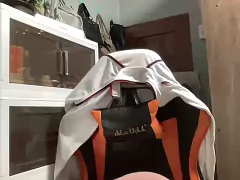 UrLove Marga online show from 01/17/26, 11:41