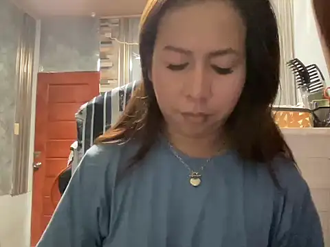 UrLove Marga online show from 06/19/26, 11:08