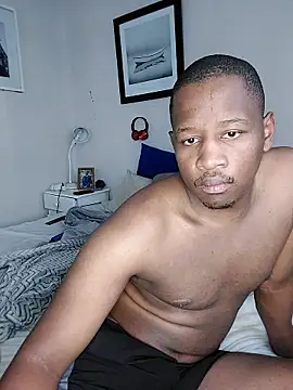 Snapshot of _MAC24k chatting on 01/14/26, 08:53 MAC24k online show from 01/14/26, 08:53