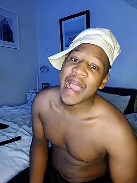 Snapshot of _MAC24k chatting on 01/18/26, 07:17 MAC24k online show from 01/18/26, 07:17