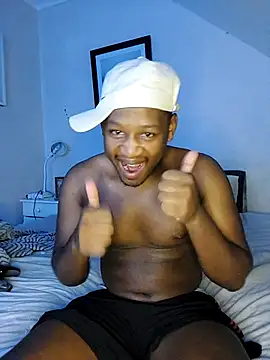 Snapshot of _MAC24k chatting on 01/31/26, 10:30 MAC24k online show from 01/31/26, 10:30