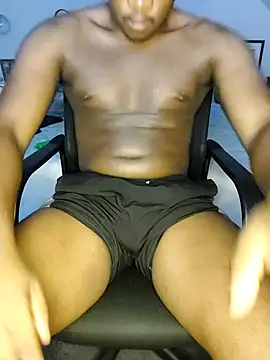 Snapshot of _MAC24k chatting on 02/06/26, 08:01 MAC24k online show from 02/06/26, 08:01