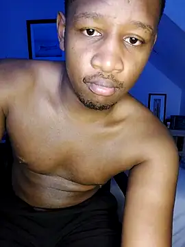 Snapshot of _MAC24k chatting on 02/07/26, 08:12 MAC24k online show from 02/07/26, 08:12