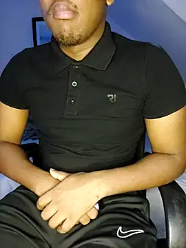 Snapshot of _MAC24k chatting on 02/13/26, 07:21 MAC24k online show from 02/13/26, 07:21