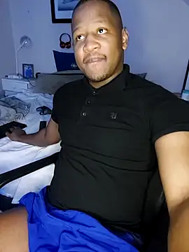 Snapshot of _MAC24k chatting on 02/14/26, 08:16 MAC24k online show from 02/14/26, 08:16