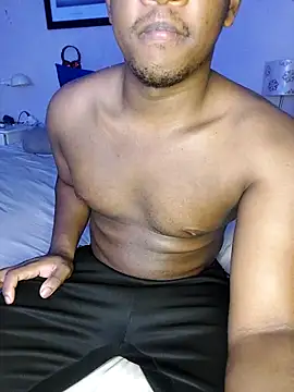 Snapshot of _MAC24k chatting on 03/28/26, 07:46 MAC24k online show from 03/28/26, 07:46