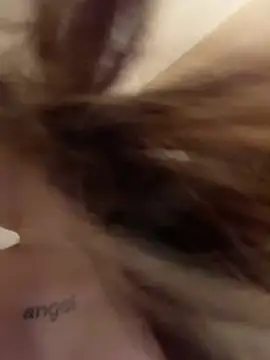 Snapshot of Alina_Vibe_Me chatting on 02/23/26, 11:35 Alina Vibe Me online show from 02/23/26, 11:35