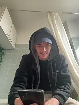 Toyjungee online show from 12/14/24, 10:56