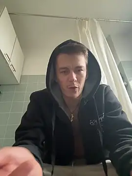 Toyjungee online show from 12/16/24, 10:08