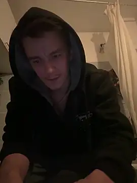 Toyjungee online show from 12/18/24, 10:57