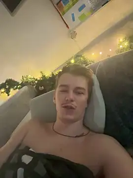 Toyjungee online show from 01/15/25, 02:13