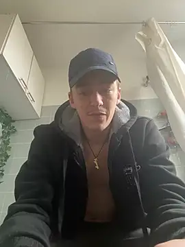 Toyjungee online show from 01/17/25, 12:52