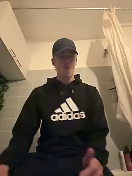 Toyjungee online show from 01/25/25, 05:30