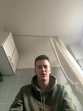 Toyjungee online show from 02/20/25, 10:16