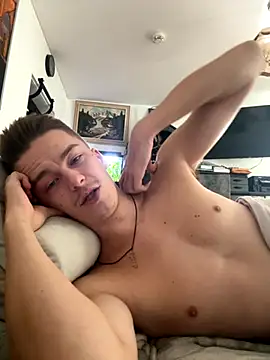 Toyjungee online show from 09/12/25, 01:33