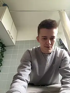 Toyjungee online show from 09/28/25, 11:59