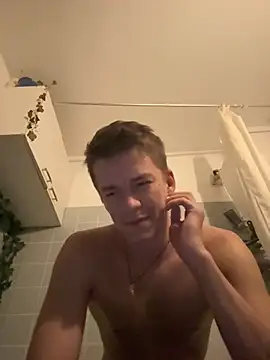 Toyjungee online show from 10/29/25, 09:49