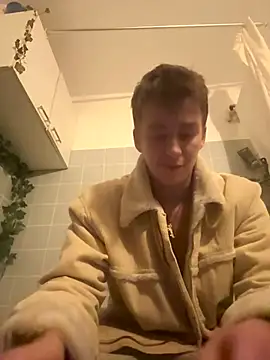 Toyjungee online show from 11/12/25, 12:33