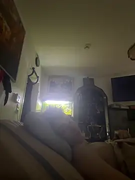 Toyjungee online show from 12/05/25, 09:18