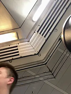 Toyjungee online show from 02/02/26, 01:21