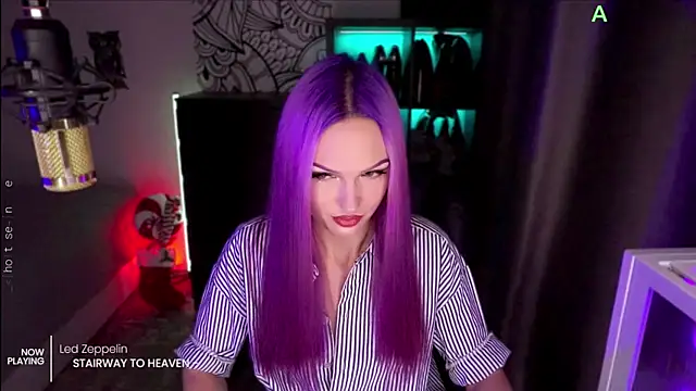 Snapshot of ml_milana chatting on 12/05/24, 07:06 ml milana online show from 12/05/24, 07:06