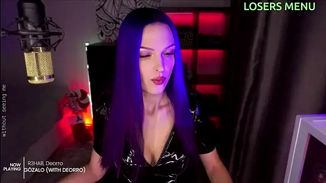 Snapshot of ml_milana chatting on 12/11/24, 04:09 ml milana online show from 12/11/24, 04:09