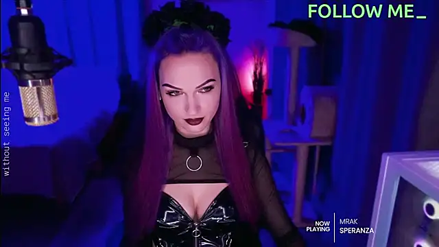 Snapshot of ml_milana chatting on 02/07/25, 08:10 ml milana online show from 02/07/25, 08:10