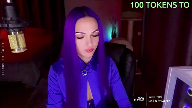 Snapshot of ml_milana chatting on 02/17/25, 08:36 ml milana online show from 02/17/25, 08:36