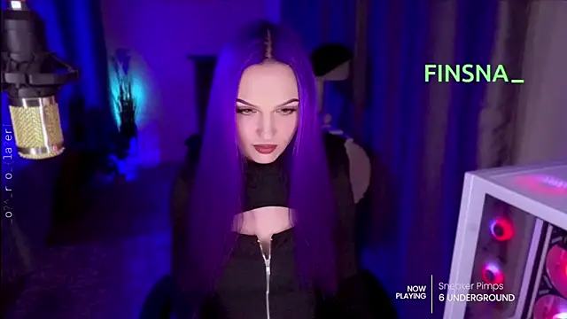 Snapshot of ml_milana chatting on 03/20/25, 06:42 ml milana online show from 03/20/25, 06:42