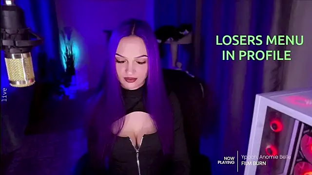 Snapshot of ml_milana chatting on 03/20/25, 09:56 ml milana online show from 03/20/25, 09:56