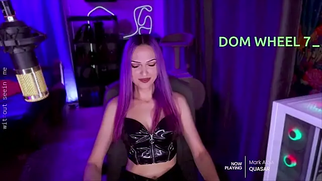 Snapshot of ml_milana chatting on 09/08/25, 06:07 ml milana online show from 09/08/25, 06:07