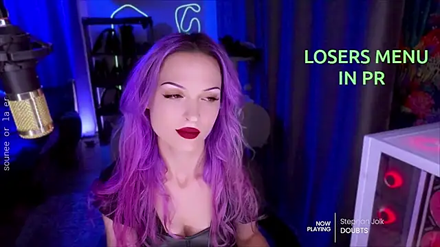 Snapshot of ml_milana chatting on 09/15/25, 05:13 ml milana online show from 09/15/25, 05:13