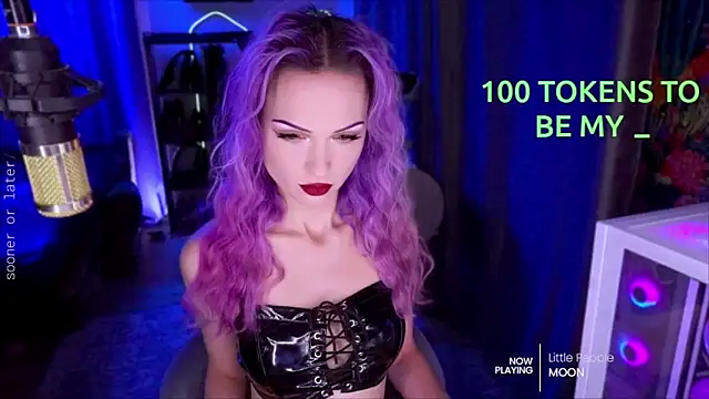 Snapshot of ml_milana chatting on 09/16/25, 04:08 ml milana online show from 09/16/25, 04:08