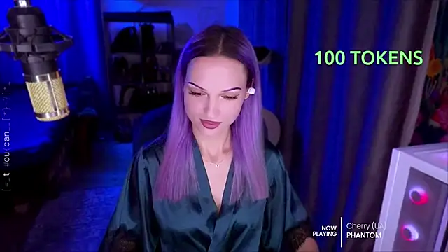 Snapshot of ml_milana chatting on 09/29/25, 04:23 ml milana online show from 09/29/25, 04:23