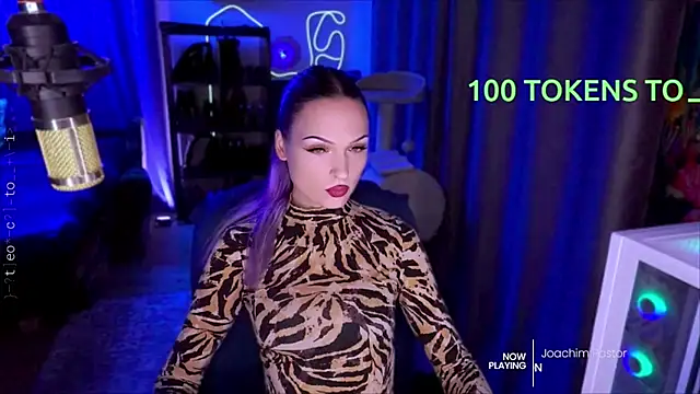 Snapshot of ml_milana chatting on 10/03/25, 04:37 ml milana online show from 10/03/25, 04:37