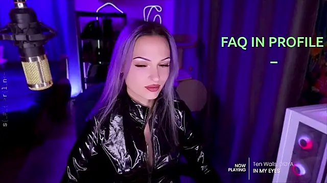 Snapshot of ml_milana chatting on 10/04/25, 04:16 ml milana online show from 10/04/25, 04:16