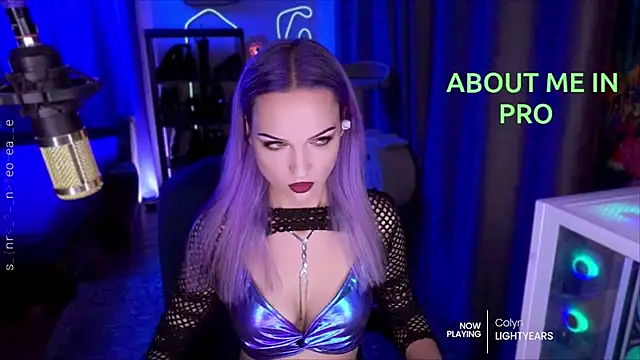 Snapshot of ml_milana chatting on 11/10/25, 05:34 ml milana online show from 11/10/25, 05:34