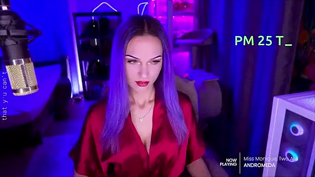 Snapshot of ml_milana chatting on 02/02/26, 05:55 ml milana online show from 02/02/26, 05:55