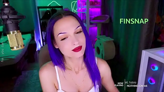 Snapshot of ml_milana chatting on 02/06/26, 05:38 ml milana online show from 02/06/26, 05:38