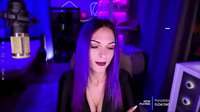 Snapshot of ml_milana chatting on 02/22/26, 05:44 ml milana online show from 02/22/26, 05:44