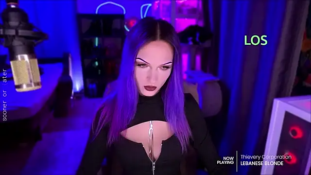 Snapshot of ml_milana chatting on 02/28/26, 06:20 ml milana online show from 02/28/26, 06:20