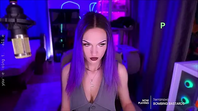 Snapshot of ml_milana chatting on 03/03/26, 05:52 ml milana online show from 03/03/26, 05:52