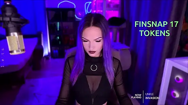 Snapshot of ml_milana chatting on 03/05/26, 05:53 ml milana online show from 03/05/26, 05:53