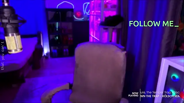 Snapshot of ml_milana chatting on 03/07/26, 05:32 ml milana online show from 03/07/26, 05:32