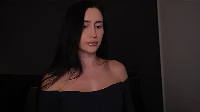 Snapshot of _iammary chatting on 11/09/25, 06:50 iammary online show from 11/09/25, 06:50